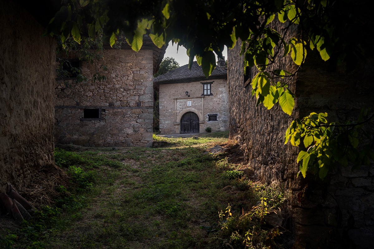 120136256_2751212158489055_1141808549877599628_n