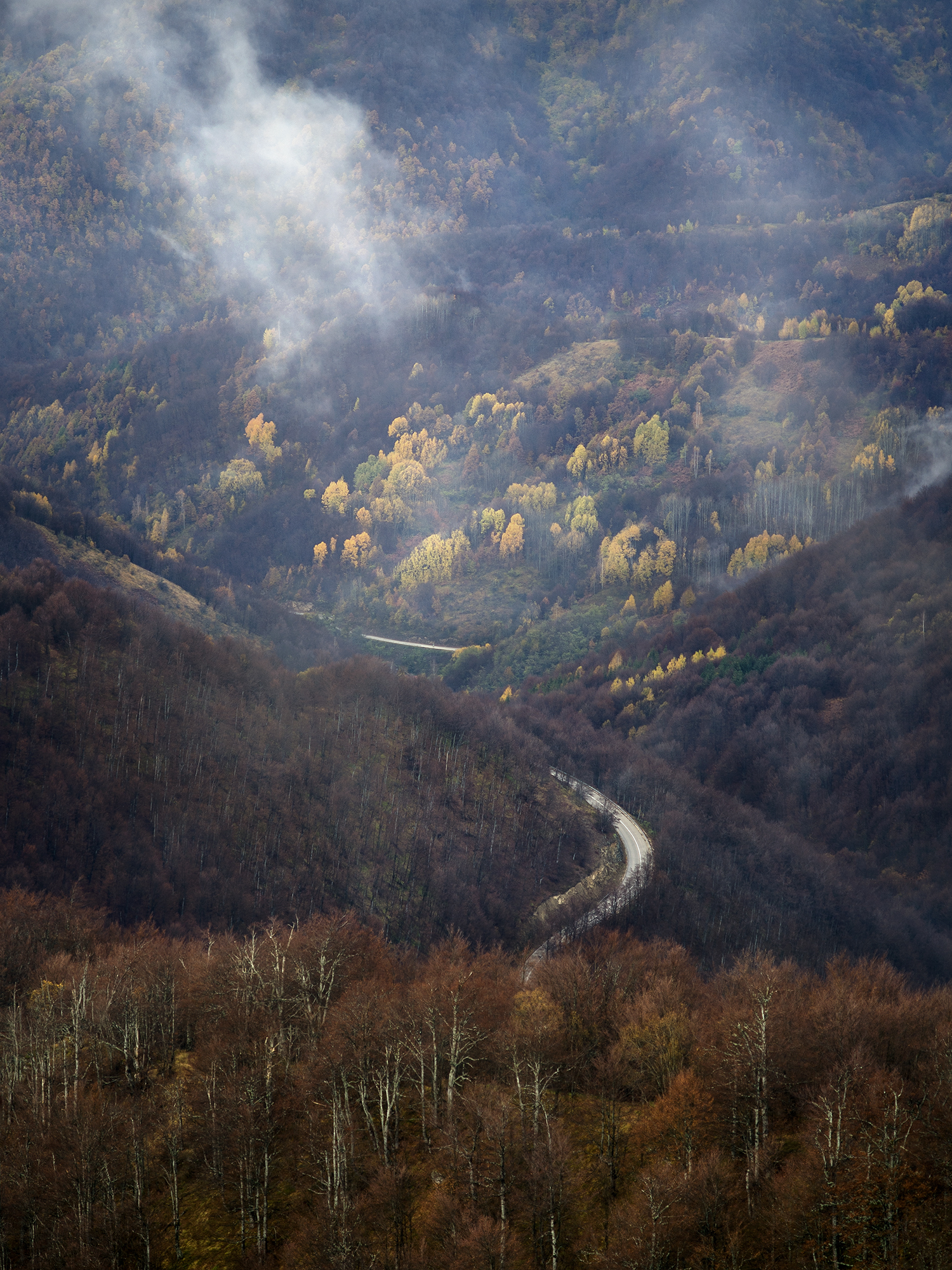 pogled_sa_vidikovca_1