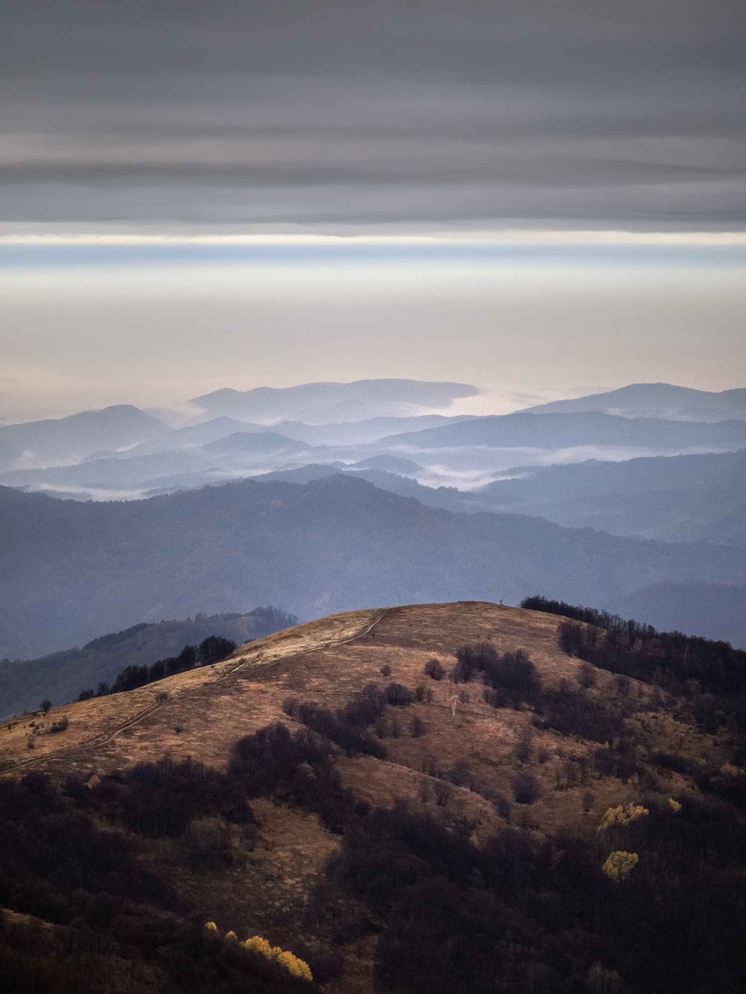 pogled_sa_vidikovca_3