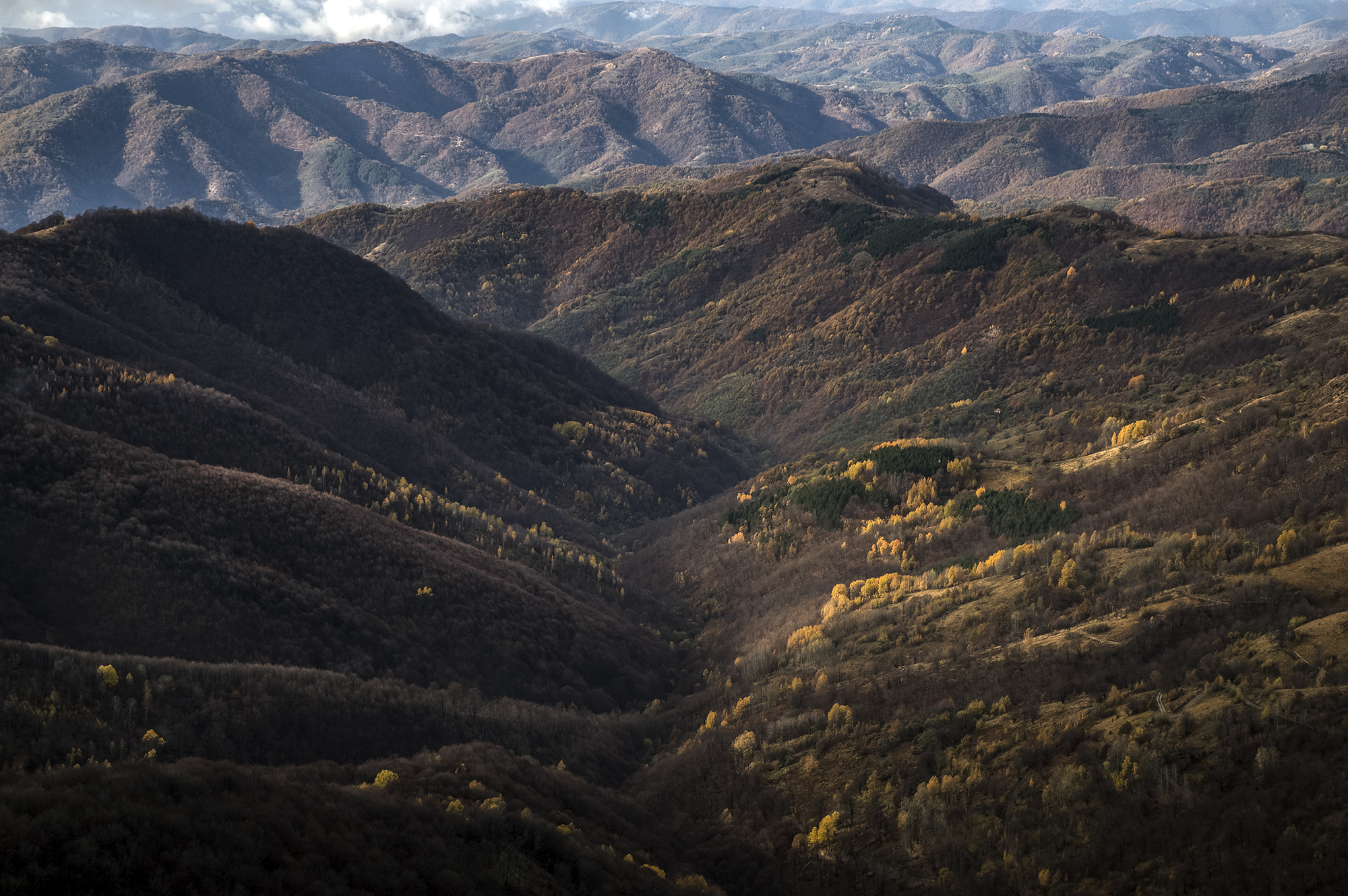 pogled_sa_vidikovca_4