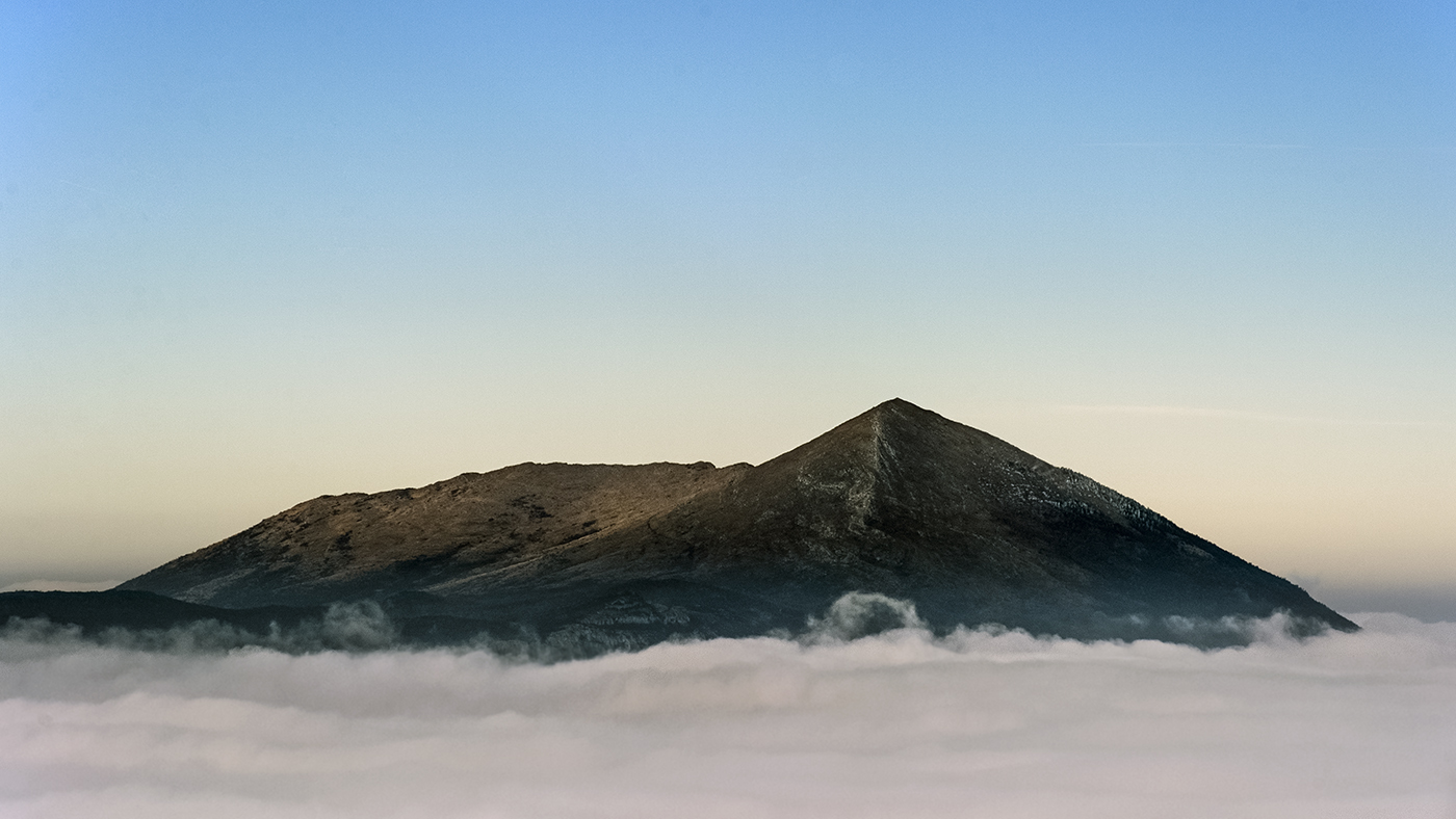 Ph: Mikica Andrejić