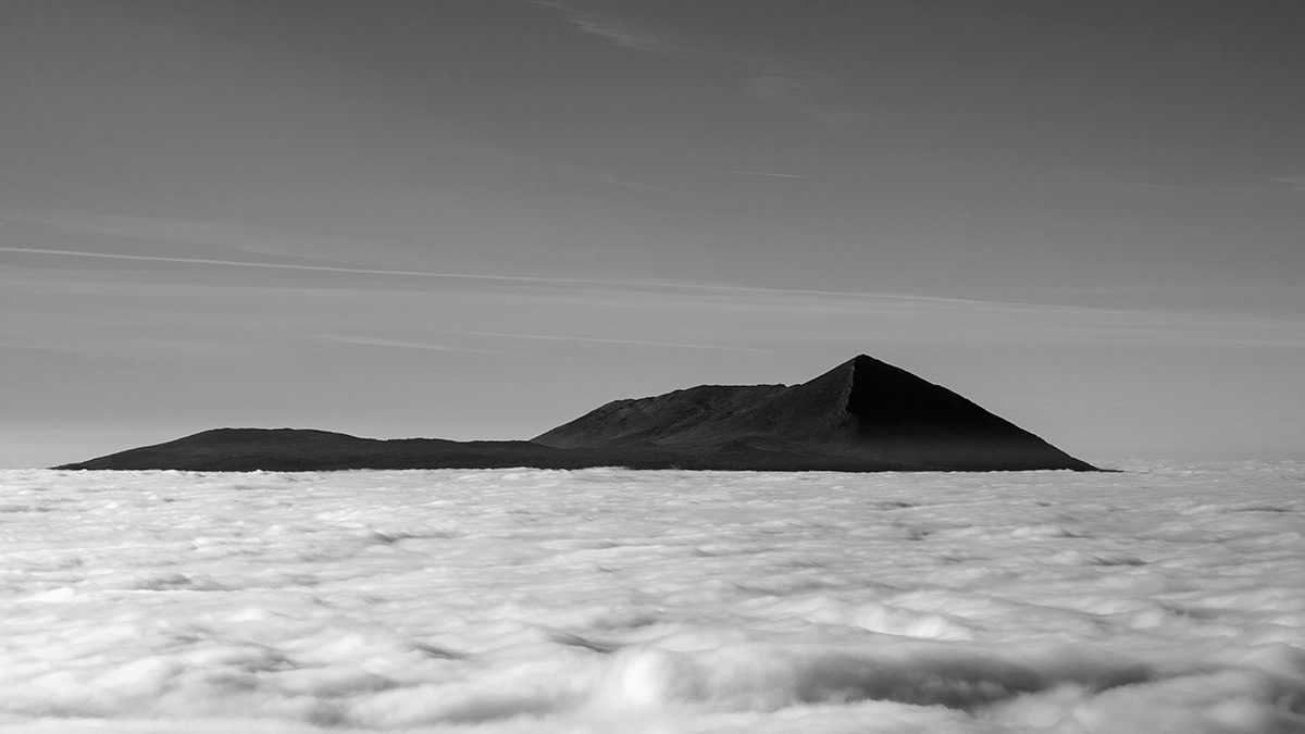 Mistična planina Rtanj