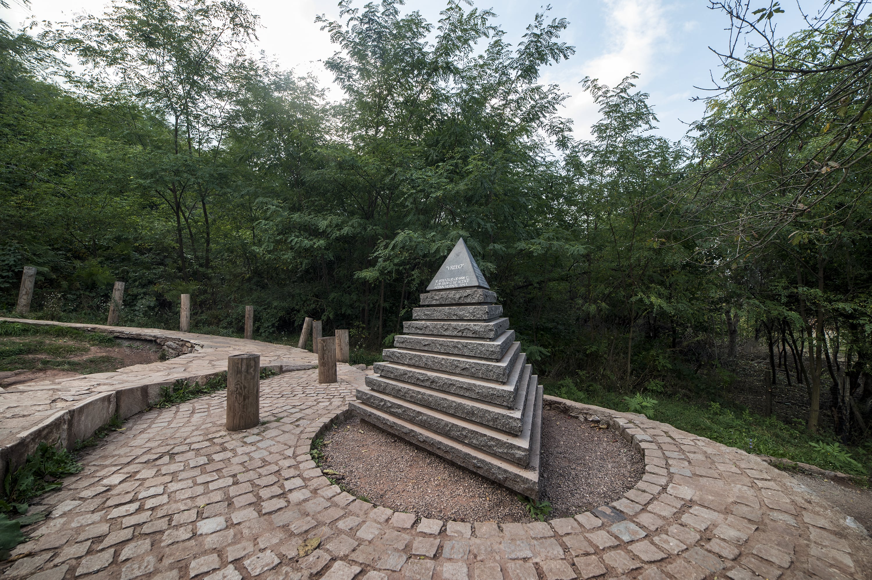 rtanj_vrelo_magijaistoka_4